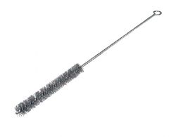 OSBORN  Länge 320 mm Ø 8 mm Düsenbürste