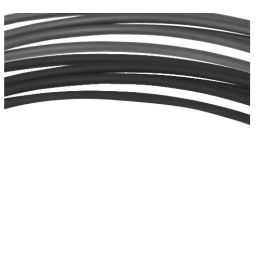 LPA 1.4mm x 4.0mm 1m