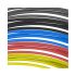 LPTFE 1.5mm x 4.0mm 1m