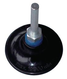 PROMAT  Ø 44 mm Stützteller