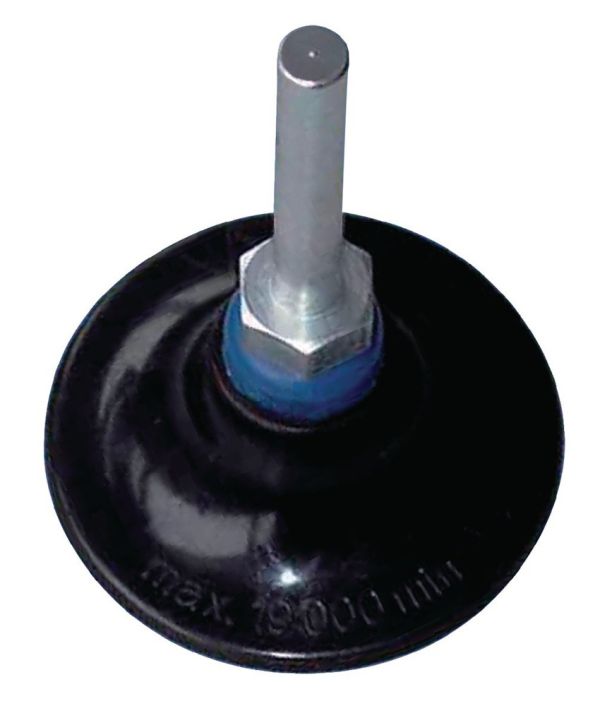 PROMAT  Ø 44 mm Stützteller
