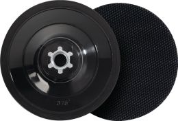 PROMAT  Ø 113 mm Stützteller