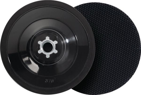 PROMAT  Ø 113 mm Stützteller