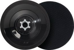 PROMAT  Ø 148 mm Stützteller