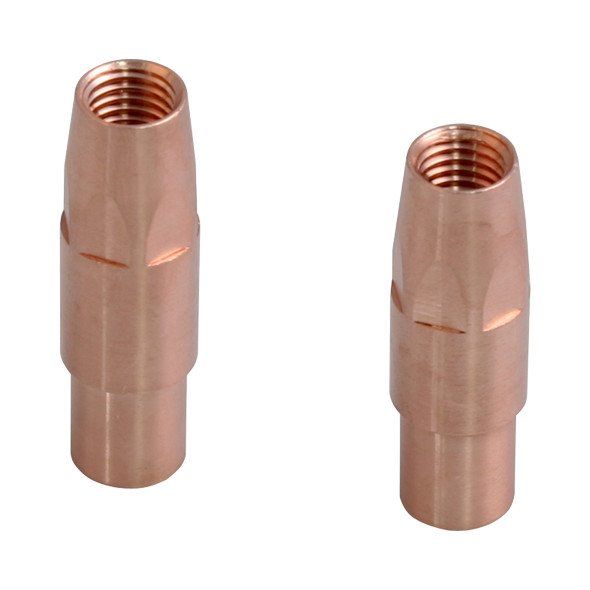 CTH M9 CuCrZr 34.5mm