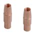 CTH M9 CuCrZr 34.5mm
