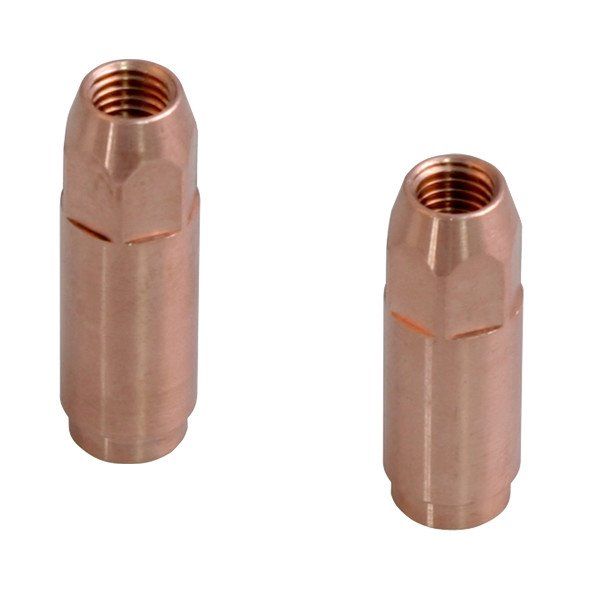 CTH CUCRZR M6 L=30.5MM