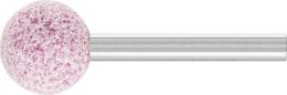 PFERD STEEL EDGE D3xH3mm 3 mm Schleifstift