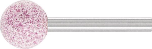 PFERD STEEL EDGE D3xH3mm 3 mm Schleifstift