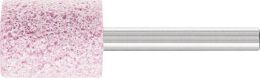 PFERD STEEL EDGE D25xH32mm 6 mm Schleifstift