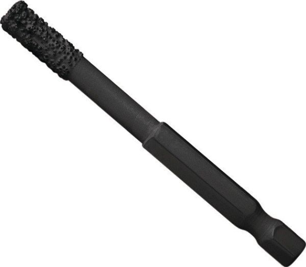 PROMAT  Ø 6 mm Länge 32 mm Diamantbohrkrone