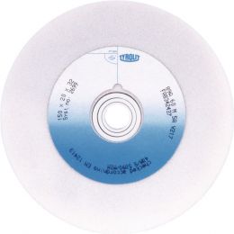 TYROLIT  Ø150xB20x32mm 60 Schleifbockscheibe