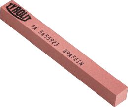 TYROLIT 9011 Länge 150 mm Breite 13 mm Schleiffeile