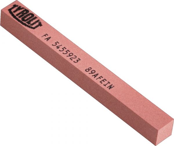 TYROLIT 9011 Länge 200 mm Breite 20 mm Schleiffeile