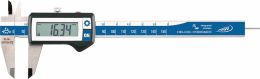 HELIOS PREISSER DIN 862 DIGI-MET® IP67 300 mm Messschieber