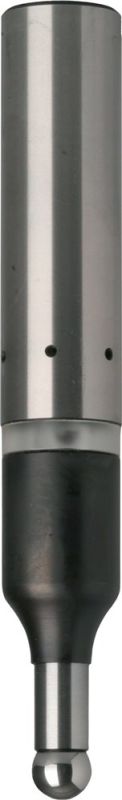PROMAT  3D - akustisch + optisch Kantentaster