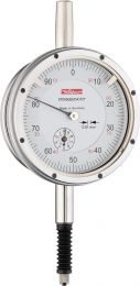 KÄFER M2 SW 10 mm Ablesung 0,01 mm Messuhr