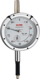 KÄFER M2 SW 10 mm Ablesung 0,01 mm Messuhr