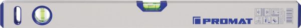 PROMAT  120 cm Wasserwaage