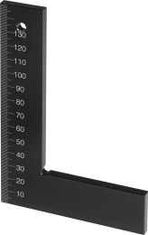 PROMAT DIN 875/I Schenkellänge 100 x 70 mm Winkel