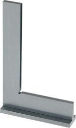 PROMAT DIN 875/I Schenkellänge 250x165 mm Winkel