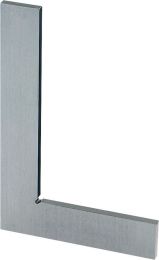 PROMAT DIN 875/I Schenkellänge 300x200 mm Winkel