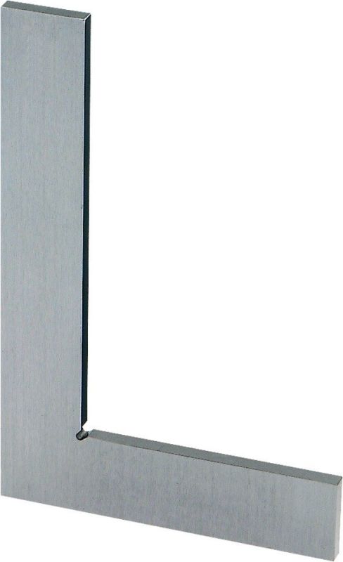 PROMAT DIN 875/I Schenkellänge 300x200 mm Winkel