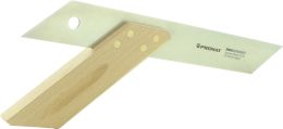 PROMAT  Schenkellänge 300 mm Gehrungswinkel