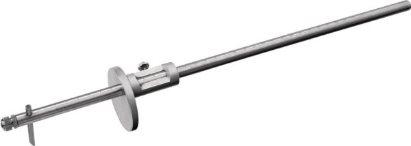 PROMAT  300 mm Streichmaß