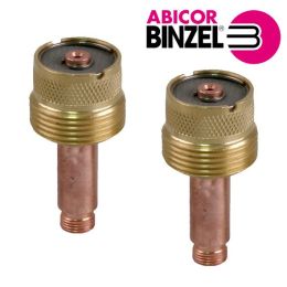COLB DIF JUMBO TIG 17/18/26 D=1.6MM
