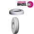 ISO TIG 150/260