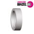 INS TIG-SR 18SC
