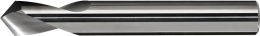 PROMAT  Nenn-Ø 3 mm NC-Anbohrer