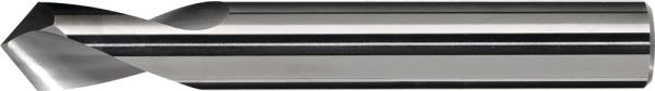PROMAT  Nenn-Ø 3 mm NC-Anbohrer