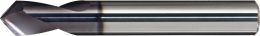 PROMAT  Nenn-Ø 3 mm NC-Anbohrer