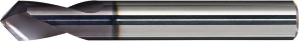 PROMAT  Nenn-Ø 3 mm NC-Anbohrer
