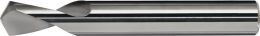 PROMAT  Nenn-Ø 3 mm NC-Anbohrer