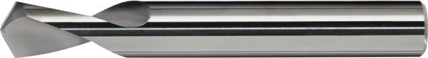 PROMAT  Nenn-Ø 3 mm NC-Anbohrer