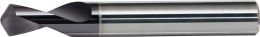 PROMAT  Nenn-Ø 3 mm NC-Anbohrer