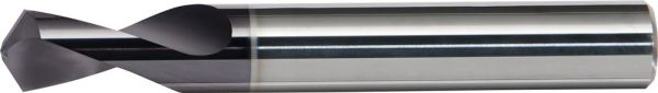PROMAT  Nenn-Ø 3 mm NC-Anbohrer