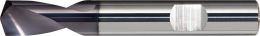 PROMAT  Nenn-Ø 3 mm NC-Anbohrer