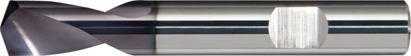 PROMAT  Nenn-Ø 3 mm NC-Anbohrer