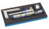 PROMAT  6-teilig  1/3-Modul Werkzeugmodul