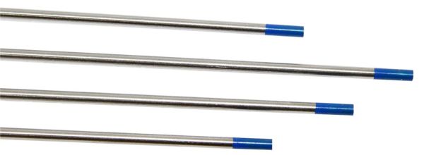 WLa 20; 1.0 x 175 mm