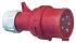 32 A 400 V CEE-Stecker