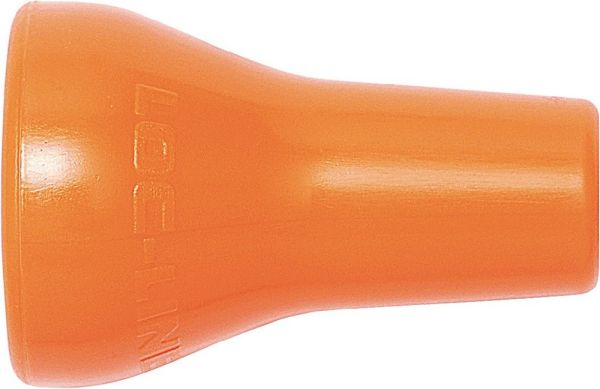 LOC-LINE  Größe 1/2 ″ Runddüse