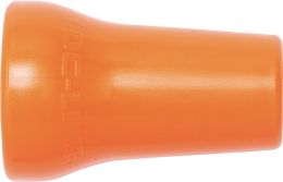 LOC-LINE  Größe 1/2 ″ Runddüse