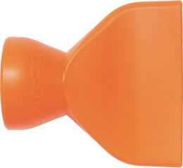 LOC-LINE  Größe 1/2 ″ Schleifdüse