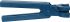 LOC-LINE  Größe 1/2 ″ Montagezange