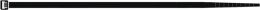 SAPI SELCO  Länge 100 mm Breite 2,5 mm Kabelbinder